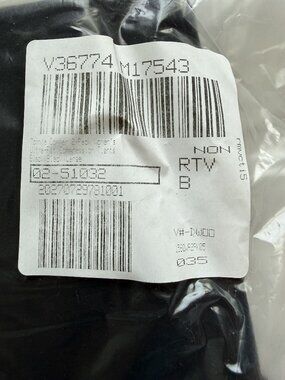 NWT Tommie Copper 2 Pack Womens Ultra Fit Compression Tights Black Size L [jb]